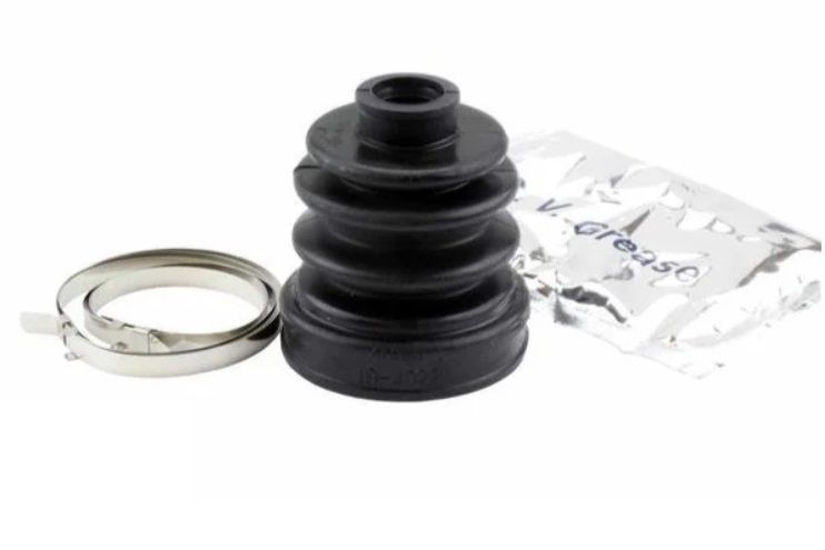Buru出品 Kit burduf planetara spate Arctic Cat, Yamaha, Honda TRX, Suzuki